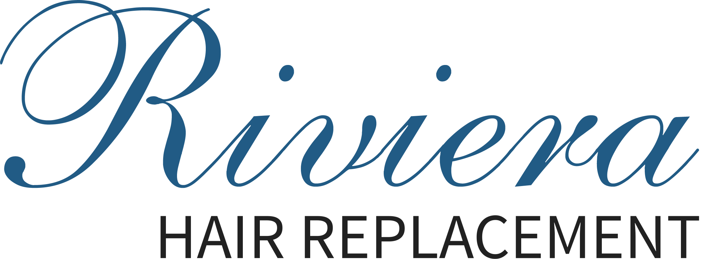 Medically-Related and Cosmetic Hair Restoration on Long Island, New York